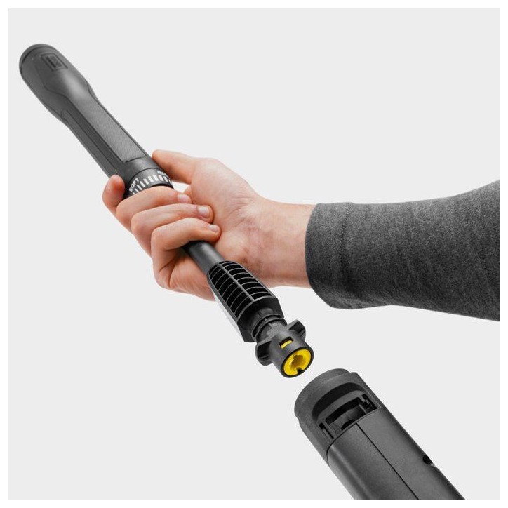 Lance Vario Power pour K 6 / K 7 KARCHER - VP 180 - Pour nettoyeur haute pression