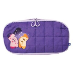 Pochette rembourrée de protection - HORI - Nintendo Switch 2 - Rangem