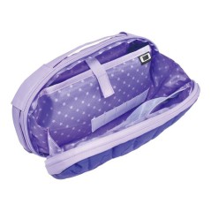 Pochette rembourrée de protection - HORI - Nintendo Switch 2 - Rangem