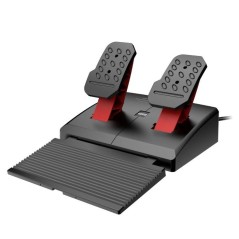 Volant de course - HORI - Mario Kart World Racing Wheel Pro Deluxe - B