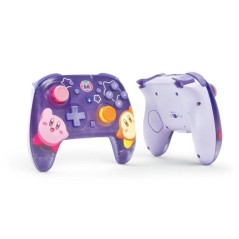 Manette sans fil Horipad Turbo Nintendo Switch 2 - HORI - Bouton C - A