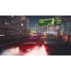 Super Street: Racer Pack - Jeu SWITCH