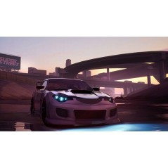 Super Street: Racer Pack - Jeu SWITCH