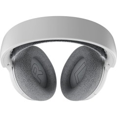 Casque-micro gaming filaire - STEELSERIES - Arctis Nova 1 - Multiplate