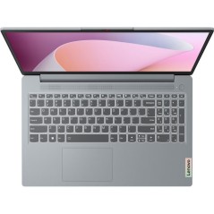 PC Portable LENOVO IdeaPad Slim 3 15AMN8 | Sans Windows - 15'' FHD - R