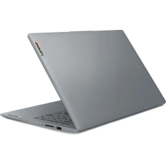 PC Portable LENOVO IdeaPad Slim 3 15AMN8 | Windows 11 - 15'' FHD - Ath