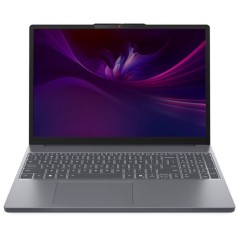 PC portable LENOVO IdeaPad Slim 3 15IRH10 | Sans Windows - 15,3 WUXGA