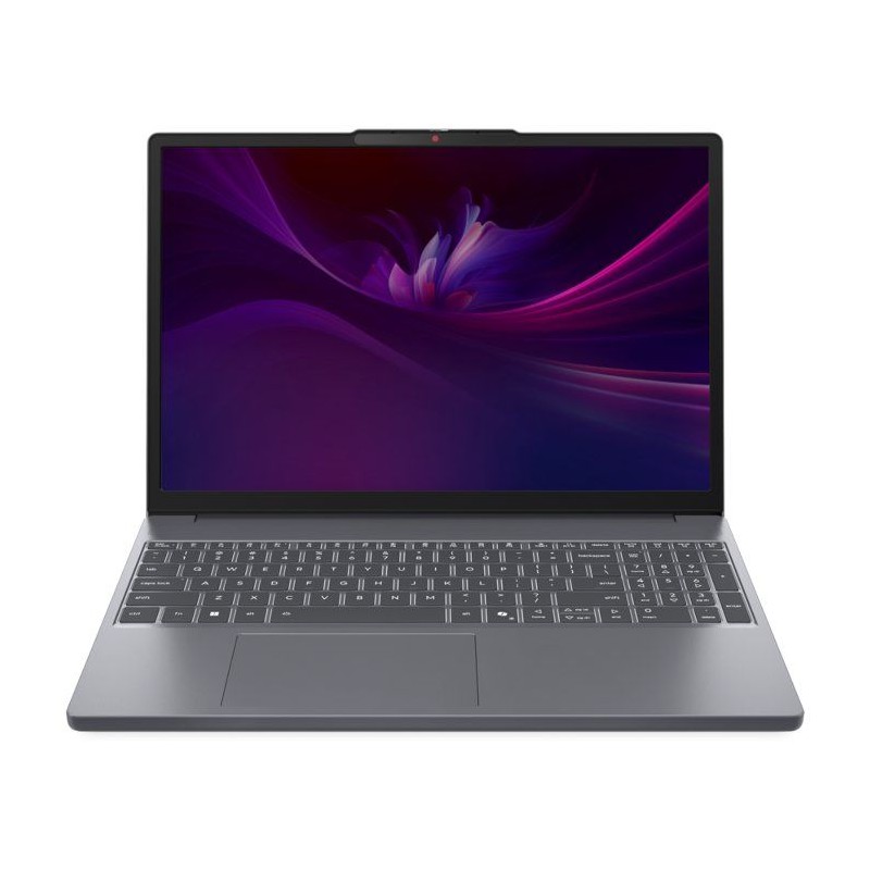 PC portable LENOVO IdeaPad Slim 3 15IRH10 | Sans Windows - 15,3 WUXGA