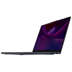 PC portable LENOVO IdeaPad Slim 3 15IRH10 | Sans Windows - 15,3 WUXGA