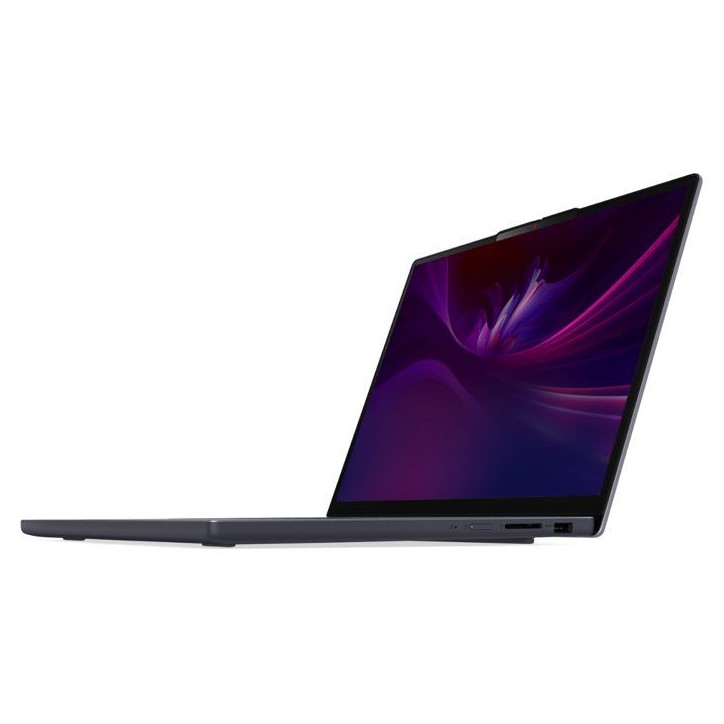PC portable LENOVO IdeaPad Slim 3 15IRH10 | Sans Windows - 15,3 WUXGA IPS - Core i5-13420H - RAM 16 Go - SSD 512 Go - AZERTY PC portable LENOVO IdeaPad Slim 3 15IRH10 | Sans Windows - 15,3 WUXGA IPS - Core i5-13420H - RAM 16 Go - SSD 512 Go - AZERTY