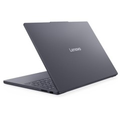 PC portable LENOVO IdeaPad Slim 3 15IRH10 | Sans Windows - 15,3 WUXGA