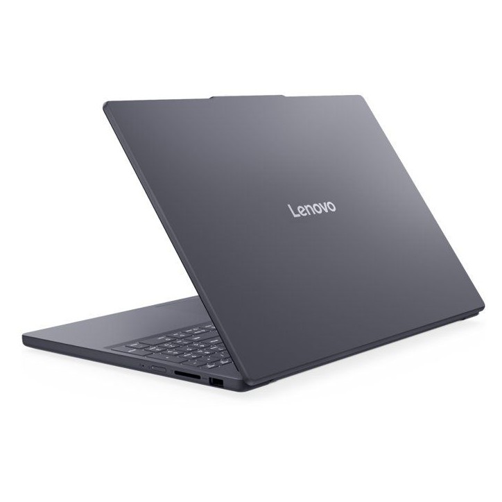 PC portable LENOVO IdeaPad Slim 3 15IRH10 | Sans Windows - 15,3 WUXGA IPS - Core i5-13420H - RAM 16 Go - SSD 512 Go - AZERTY PC portable LENOVO IdeaPad Slim 3 15IRH10 | Sans Windows - 15,3 WUXGA IPS - Core i5-13420H - RAM 16 Go - SSD 512 Go - AZERTY