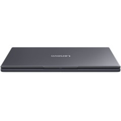 PC portable LENOVO IdeaPad Slim 3 15IRH10 | Sans Windows - 15,3 WUXGA