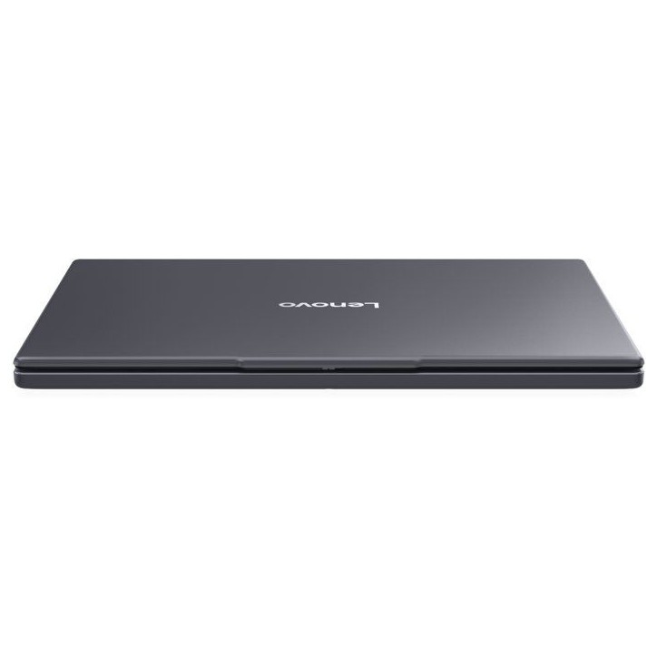 PC portable LENOVO IdeaPad Slim 3 15IRH10 | Sans Windows - 15,3 WUXGA IPS - Core i5-13420H - RAM 16 Go - SSD 512 Go - AZERTY PC portable LENOVO IdeaPad Slim 3 15IRH10 | Sans Windows - 15,3 WUXGA IPS - Core i5-13420H - RAM 16 Go - SSD 512 Go - AZERTY