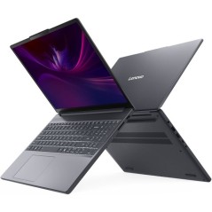 PC portable LENOVO IdeaPad Slim 3 15IRH10 | Sans Windows - 15,3 WUXGA