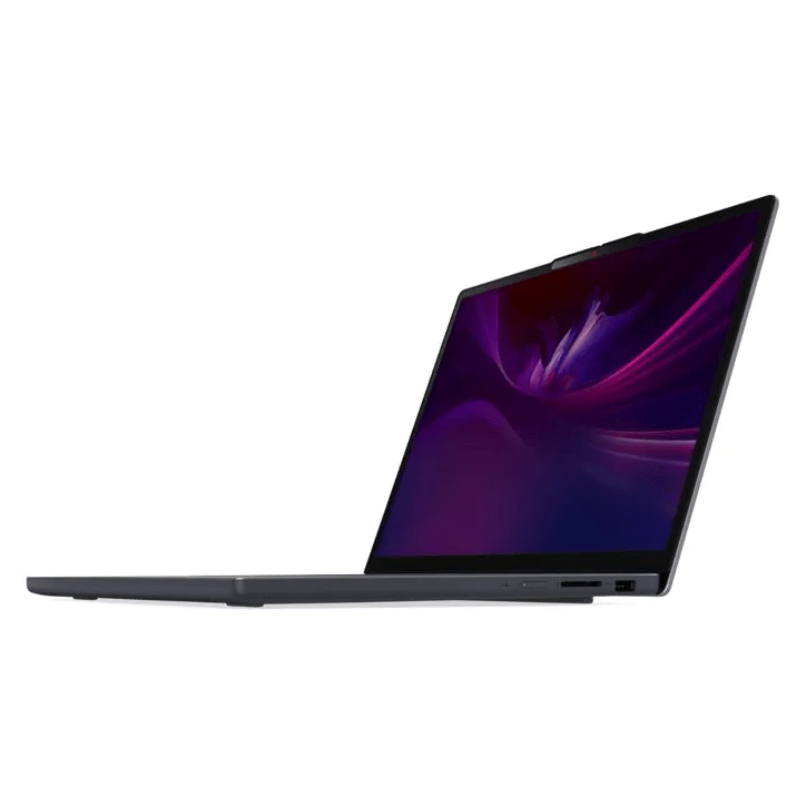 PC portable LENOVO IdeaPad Slim 3 15ARP10 | Sans Windows - 15,3 WUXGA - Ryzen 7 170 - RAM 16 Go - SSD 512 Go - AZERTY PC portable LENOVO IdeaPad Slim 3 15ARP10 | Sans Windows - 15,3 WUXGA - Ryzen 7 170 - RAM 16 Go - SSD 512 Go - AZERTY