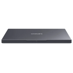 PC portable LENOVO IdeaPad Slim 3 15ARP10 | Sans Windows - 15,3 WUXGA