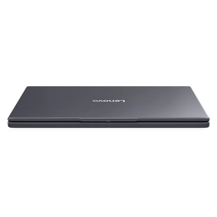 PC portable LENOVO IdeaPad Slim 3 15ARP10 | Sans Windows - 15,3 WUXGA - Ryzen 7 170 - RAM 16 Go - SSD 512 Go - AZERTY PC portable LENOVO IdeaPad Slim 3 15ARP10 | Sans Windows - 15,3 WUXGA - Ryzen 7 170 - RAM 16 Go - SSD 512 Go - AZERTY