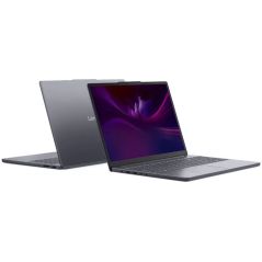 PC portable LENOVO IdeaPad Slim 3 15ARP10 | Sans Windows - 15,3 WUXGA