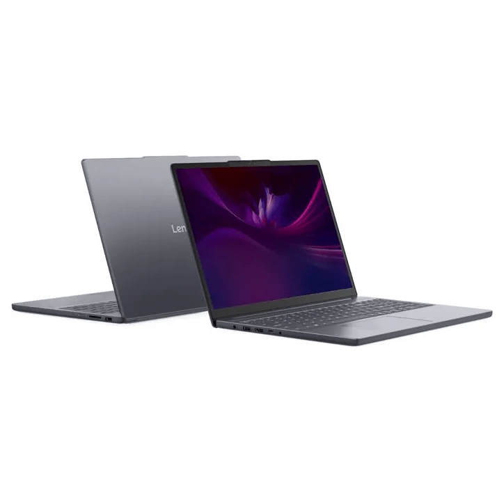 PC portable LENOVO IdeaPad Slim 3 15ARP10 | Sans Windows - 15,3 WUXGA - Ryzen 7 170 - RAM 16 Go - SSD 512 Go - AZERTY PC portable LENOVO IdeaPad Slim 3 15ARP10 | Sans Windows - 15,3 WUXGA - Ryzen 7 170 - RAM 16 Go - SSD 512 Go - AZERTY