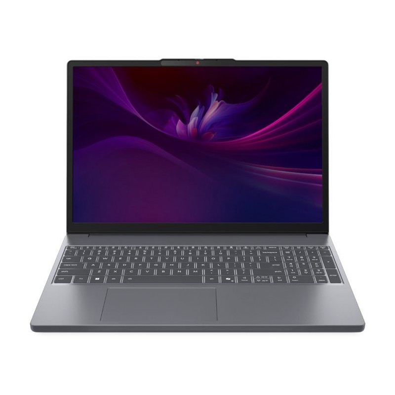PC portable LENOVO IdeaPad Slim 3 15ARP10 | Sans Windows - 15,3 WUXGA