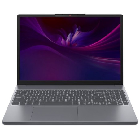 PC portable LENOVO IdeaPad Slim 3 15ARP10 | Sans Windows - 15,3 WUXGA