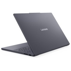 PC portable LENOVO IdeaPad Slim 3 15ARP10 | Sans Windows - 15,3 WUXGA