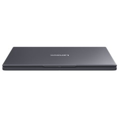 PC portable LENOVO IdeaPad Slim 3 15ARP10 | Sans Windows - 15,3 WUXGA