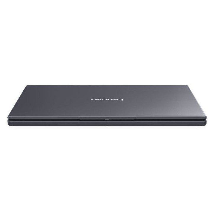PC portable LENOVO IdeaPad Slim 3 15ARP10 | Sans Windows - 15,3 WUXGA - Ryzen 5 150 - RAM 16 Go - SSD 512 Go - AZERTY PC portable LENOVO IdeaPad Slim 3 15ARP10 | Sans Windows - 15,3 WUXGA - Ryzen 5 150 - RAM 16 Go - SSD 512 Go - AZERTY