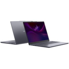 PC portable LENOVO IdeaPad Slim 3 15ARP10 | Sans Windows - 15,3 WUXGA