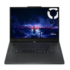 PC portable Gamer LENOVO Legion 5 15IRX10 - Windows 11 - 15,1'' OLED 1