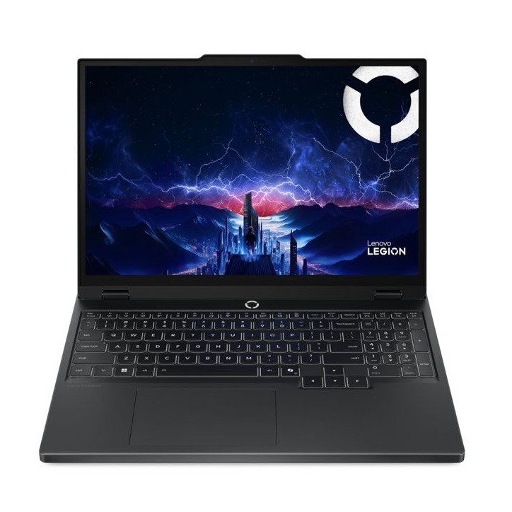 PC portable Gamer LENOVO Legion 5 15IRX10 - Windows 11 - 15,1'' OLED 165hz - Core i7-13650HX - RTX 5070 - RAM 16 Go - SSD 512 Go PC portable Gamer LENOVO Legion 5 15IRX10 - Windows 11 - 15,1'' OLED 165hz - Core i7-13650HX - RTX 5070 - RAM 16 Go - SSD 512 Go