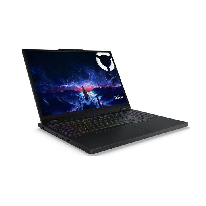 PC portable Gamer LENOVO Legion 5 15IRX10 - Windows 11 - 15,1'' OLED 165hz - Core i7-13650HX - RTX 5070 - RAM 16 Go - SSD 512 Go PC portable Gamer LENOVO Legion 5 15IRX10 - Windows 11 - 15,1'' OLED 165hz - Core i7-13650HX - RTX 5070 - RAM 16 Go - SSD 512 Go