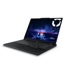 PC portable Gamer LENOVO Legion 5 15IRX10 - Windows 11 - 15,1'' OLED 1