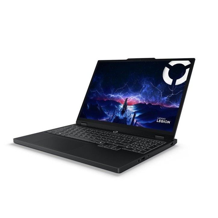 PC portable Gamer LENOVO Legion 5 15IRX10 - Windows 11 - 15,1'' OLED 165hz - Core i7-13650HX - RTX 5070 - RAM 16 Go - SSD 512 Go PC portable Gamer LENOVO Legion 5 15IRX10 - Windows 11 - 15,1'' OLED 165hz - Core i7-13650HX - RTX 5070 - RAM 16 Go - SSD 512 Go