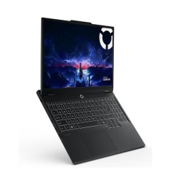 PC portable Gamer LENOVO Legion 5 15IRX10 - Windows 11 - 15,1'' OLED 1