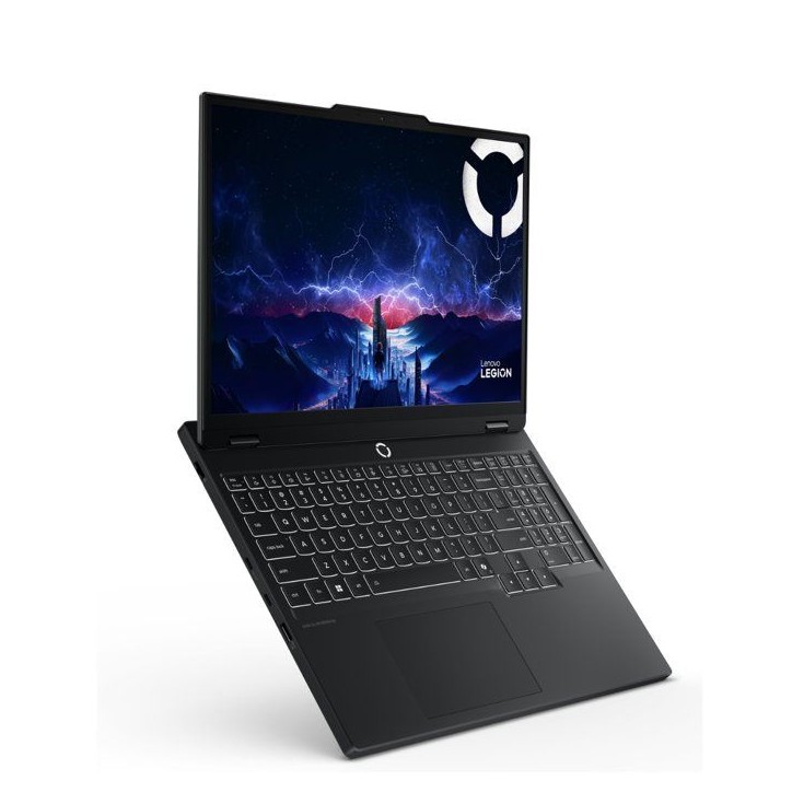 PC portable Gamer LENOVO Legion 5 15IRX10 - Windows 11 - 15,1'' OLED 165hz - Core i7-13650HX - RTX 5070 - RAM 16 Go - SSD 512 Go PC portable Gamer LENOVO Legion 5 15IRX10 - Windows 11 - 15,1'' OLED 165hz - Core i7-13650HX - RTX 5070 - RAM 16 Go - SSD 512 Go