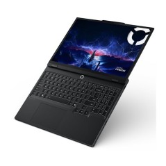 PC portable Gamer LENOVO Legion 5 15IRX10 - Windows 11 - 15,1'' OLED 1