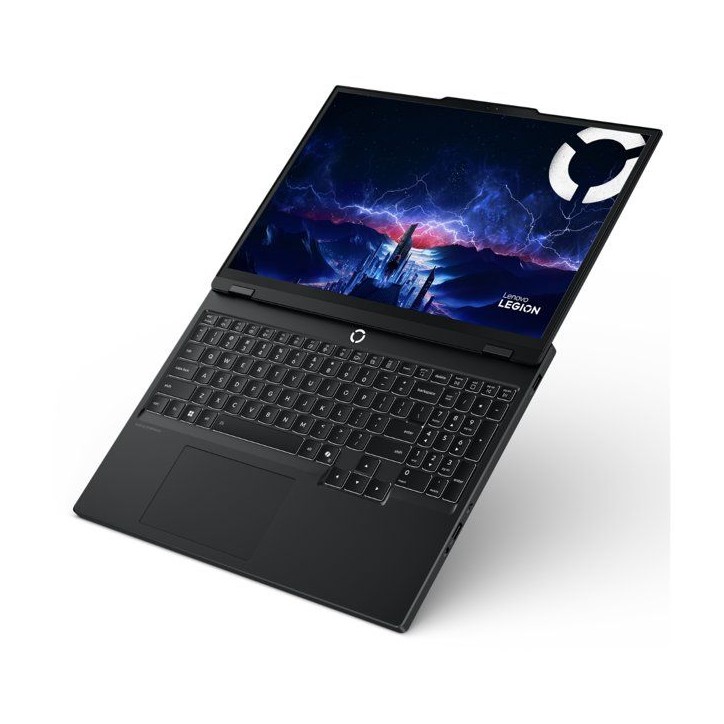 PC portable Gamer LENOVO Legion 5 15IRX10 - Windows 11 - 15,1'' OLED 165hz - Core i7-13650HX - RTX 5070 - RAM 16 Go - SSD 512 Go PC portable Gamer LENOVO Legion 5 15IRX10 - Windows 11 - 15,1'' OLED 165hz - Core i7-13650HX - RTX 5070 - RAM 16 Go - SSD 512 Go