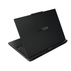 PC portable Gamer LENOVO Legion 5 15IRX10 - Windows 11 - 15,1'' OLED 1