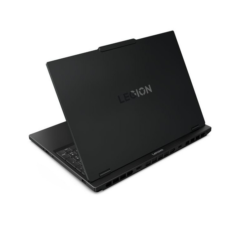 PC portable Gamer LENOVO Legion 5 15IRX10 - Windows 11 - 15,1'' OLED 165hz - Core i7-13650HX - RTX 5070 - RAM 16 Go - SSD 512 Go PC portable Gamer LENOVO Legion 5 15IRX10 - Windows 11 - 15,1'' OLED 165hz - Core i7-13650HX - RTX 5070 - RAM 16 Go - SSD 512 Go