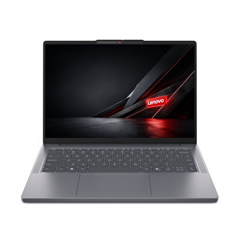 PC portable LENOVO IdeaPad Slim 3 14IPH11 | Sans Windows - 14 WUXGA IP