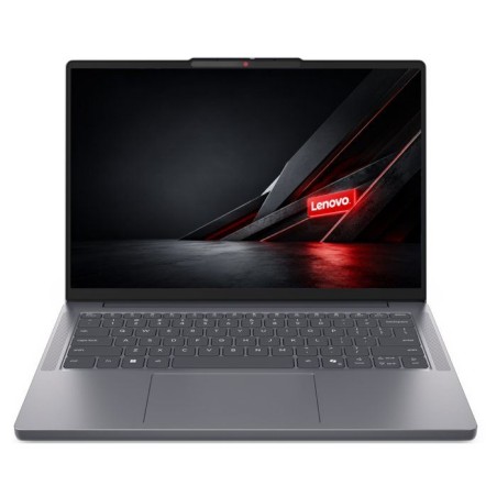 PC portable LENOVO IdeaPad Slim 3 14IPH11 | Sans Windows - 14 WUXGA IP