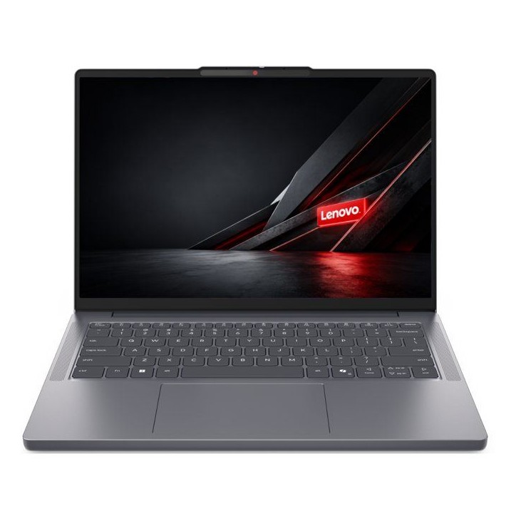 PC portable LENOVO IdeaPad Slim 3 14IPH11 | Sans Windows - 14 WUXGA IPS - Core Ultra 5 322 - 16 Go - 512 Go - AZERTY