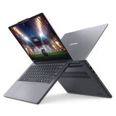 PC portable LENOVO IdeaPad Slim 3 14IPH11 | Sans Windows - 14 WUXGA IP