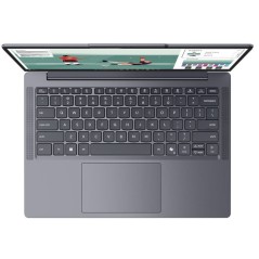 PC portable LENOVO IdeaPad Slim 3 14IPH11 | Sans Windows - 14 WUXGA IP