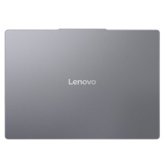 PC portable LENOVO IdeaPad Slim 3 14IPH11 | Sans Windows - 14 WUXGA IP