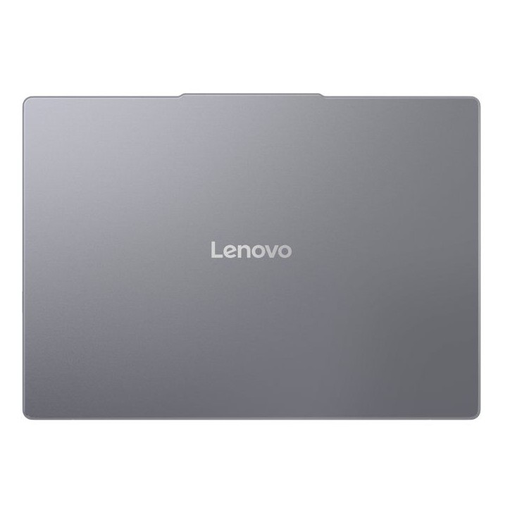 PC portable LENOVO IdeaPad Slim 3 14IPH11 | Sans Windows - 14 WUXGA IPS - Core Ultra 5 322 - 16 Go - 512 Go - AZERTY