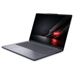 PC portable LENOVO IdeaPad Slim 3 14IPH11 | Sans Windows - 14 WUXGA IP