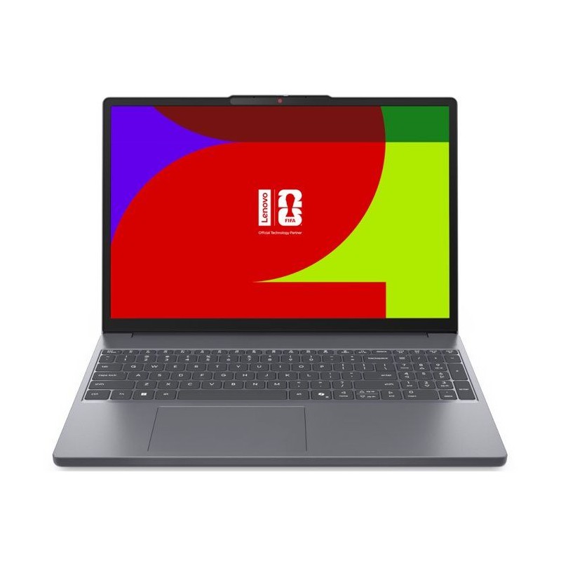 PC portable LENOVO IdeaPad Slim 3 15IPH11 | Sans Windows - 15,3 WUXGA